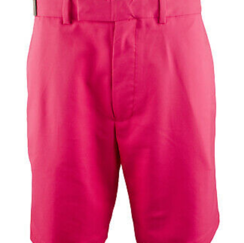 Ralph Lauren Golf Shorts